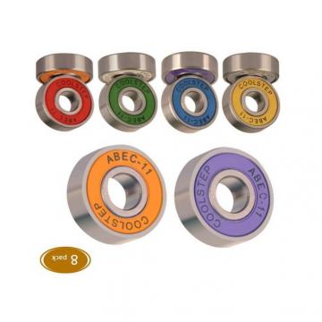 High Quality Tapered Roller Bearings 31321, 31322, 31324, 31326, 31328, 31330, ABEC-1, ABEC-3