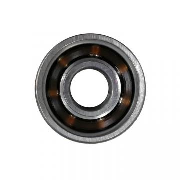 Long Working Life Chinese Large Size Tapered Roller Bearings 32228