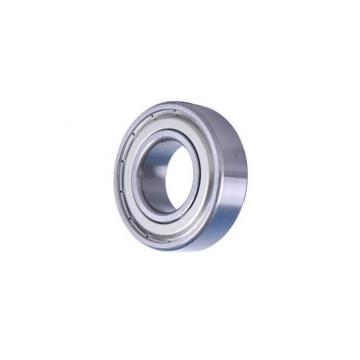 High Quality Bearing 320/26 SKF Tapered Berings 26id 47od