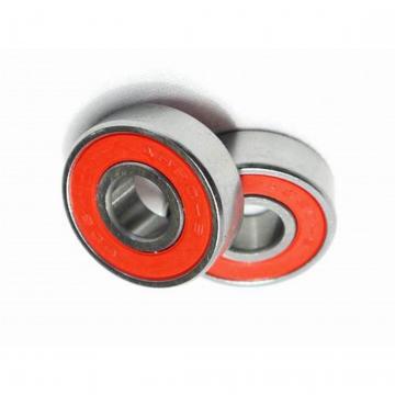 All Bearings on Sale Needle Roller Bearing Axk 5070 (AXK5570, AXK5578, AXK6085)