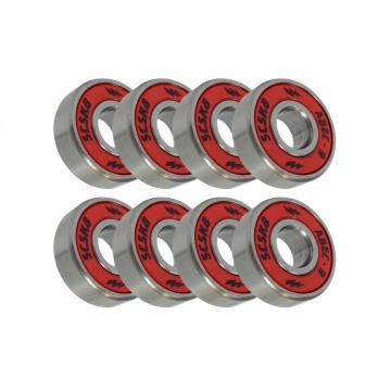 Deep groove ball bearings 6805 61805 full ceramic bike deep groove ball bearing