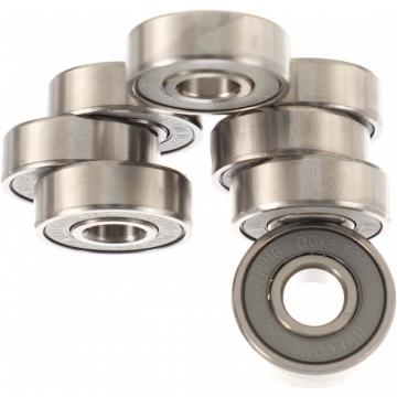 good price timken taper roller bearing 07100/07204 timken