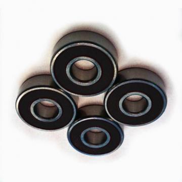 34.925*72.233*25.4mm HM88649/10 koyo wheel bearings in japan