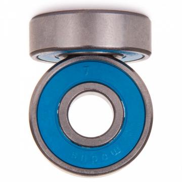 NA5905 Needle Roller Bearing With Inner Ring