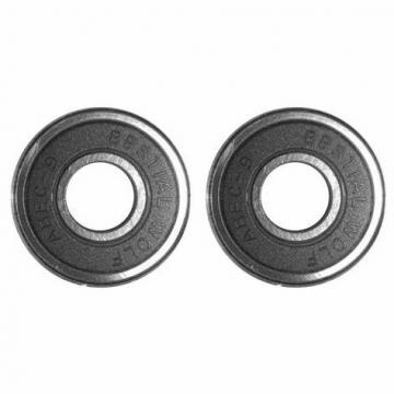 rotary table bearing high quality bearing