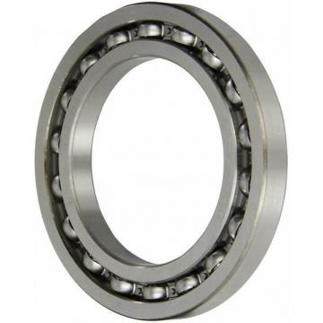 Original quality wheel hub bearing 45kwd08 bearing