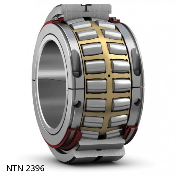 2396 NTN Spherical Roller Bearings