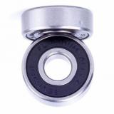 Tra151102 76X108X12/17mm Tapered Roller Bearing 7522 for Automotive L44649/L44610 32315-B