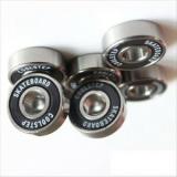 Low Noise Electric Elevator Lift Miniature Electric Motor Ball Bearing 61901 61902 61903 61904 61905 6001 6002 605 2RS Zz