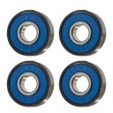 truck wheel hub oil seals with 47697 part number seal of SCOT 1 type with nbr material 47691 370003A 380003A 309-0973
