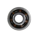 Timken Roller Bearing 30209M-90KM1 45x85x20.75mm Assembly Cup Cone Tapered Roller Bearing X30209M - Y30209M