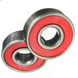 KOYO 6205ZZ 6206 2RSH deep groove ball bearing with KOYO bearing price list
