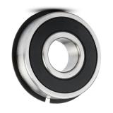 ORIGINAL FAG MADE IN GERMANY TAPERED ROLLER BEARING 32940 32944 32948 32952 32956 32960 32972