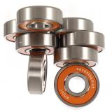 Factory manufacturer needle roller bearing KRE80 KRE72 KRE62 bearing needle roller bearing