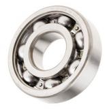Hot new products for 2020 bolt type roller needle bearing bobo needle bearings
