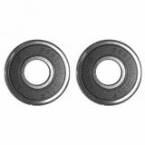 High Performance new spare parts Type II bearing series
