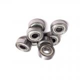 Tapered Roller Bearing 32221 made in China with low price WITH FAMOUS BRAND